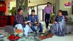Jallan - Episode 35 | Aplus ᴴᴰ Dramas | Saboor Ali, Imran Aslam, Waseem Abbas | Pakistani