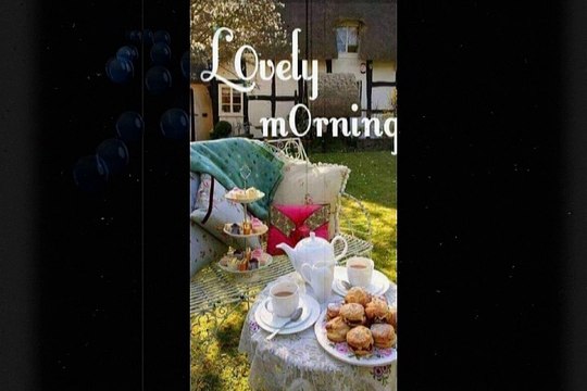 Best Good Morning Pictures Photos Greetings Wallpapers Images Pics Ecards Whatsapp Status #2