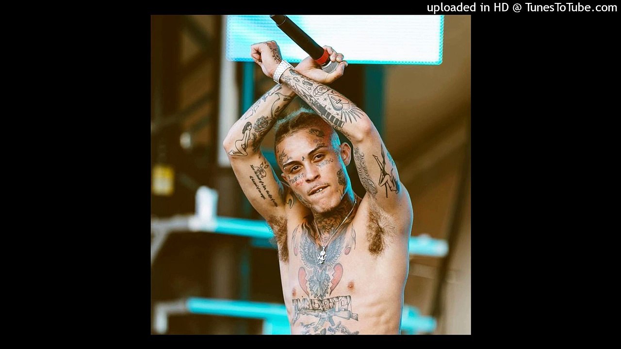 Lil Skies x Yung Pinch - Catching Headz (By Brentin Davis) [TYPE BEAT]