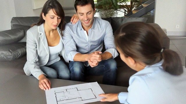 A vendre - Appartement - SAINTE FOY LES LYON (69110) - 3 pièces - 65m²