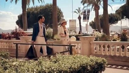 Made In Chelsea South Of France S 1 E 1