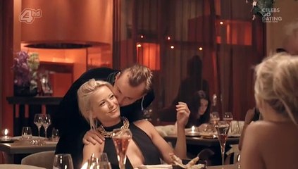 Made in Chelsea South of France S 1 E 5
