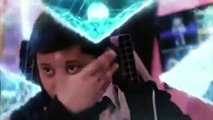 Mech X4 S 1 E 5 Lets Be Idiots