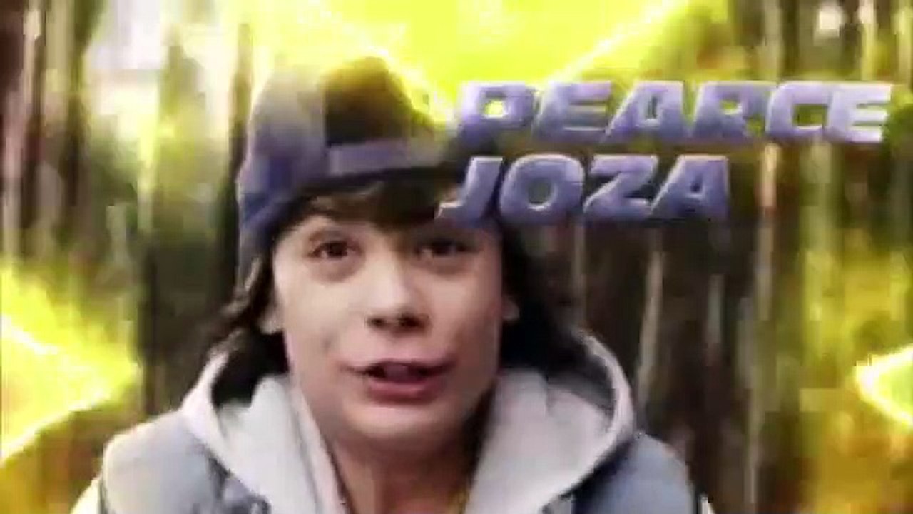 Mech X4 S 1 E 12 Lets Dig Deep!