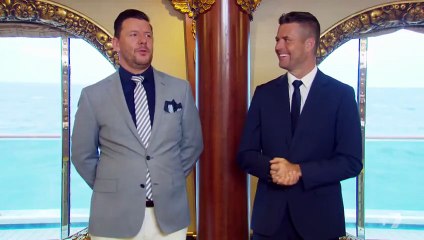 My Kitchen Rules S08E28