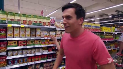 My Kitchen Rules S08E29