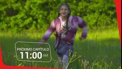 Elif - Lunes 16 de Julio