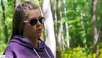 Teen Mom 2 - S08E28 - Forgot About Dre - July 9, 2018    Teen Mom 2 S8 E28    Teen Mom 2 S09E10    Teen Mom 2 S10E10    Teen Mom 2 July 9, 2018