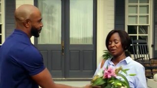 The Haves and the Have Nots S 5 E 15 The Third Quarter May 29, 2018 5  29  2018