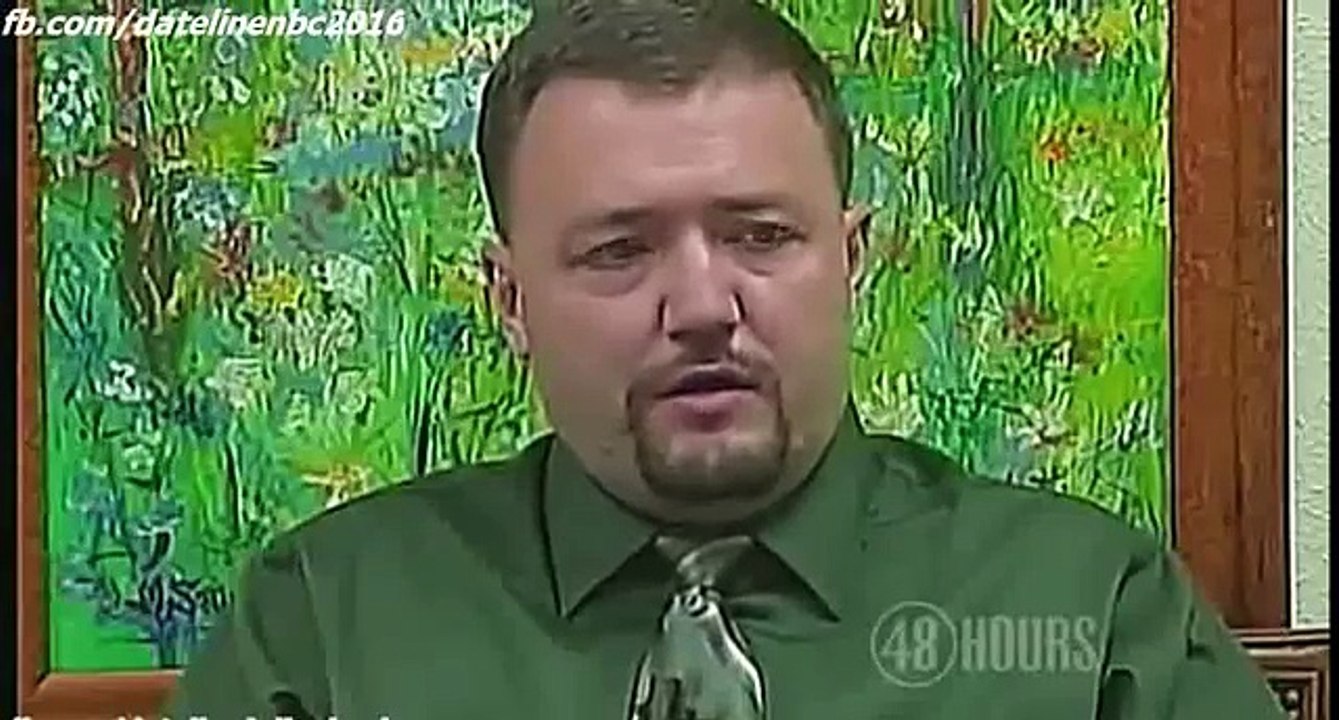 20/20 ABC Dirty Little Secrets / FULL EPISODE