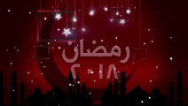 الاعلان الخامس لمسلسل مليكة علي قناة الحياة - رمضان 2018