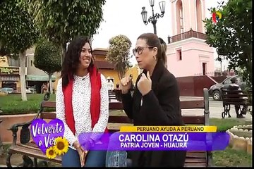 Piden ayuda para encontrar a hija desaparecida de sujeto de 100 años de edad