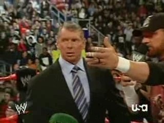 WWE RAW 15th.anniversary Pt1 (1)