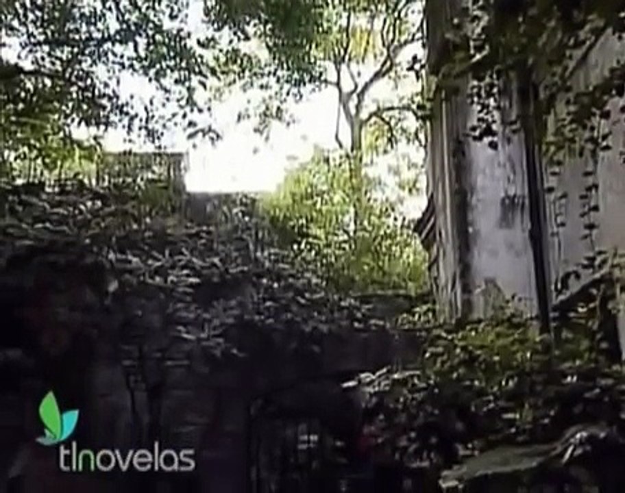 خوان الغول الحلقة 29