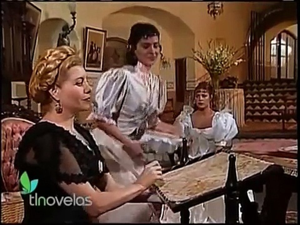 خوان الغول الحلقة 56