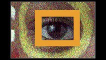 Research at NVIDIA- AI Can Now Fix Your Grainy Photos by Only Looking at Grainy Photos