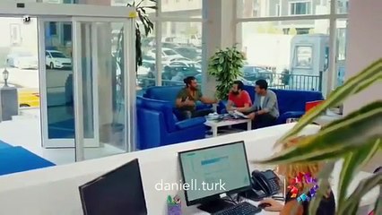 مسلسل الطائر المبكر اعلان 1 الحلقة 4 - 3sk-tv