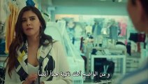 مسلسل عروس اسطنبول  الموسم الثاني الحلقة 42 كاملة  القسم 3 مترجمة  للعربية