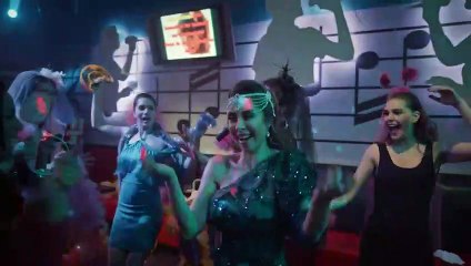 مسلسل عروس اسطنبول الحلقة 41 كاملة  القسم 3 مترجمة  للعربية