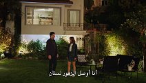 مسلسل فضيلة وبناتها  الموسم الثاني الحلقة 46 كاملة القسم 3 مترجمة للعربية