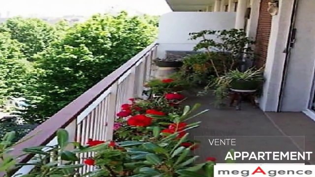 A vendre - Appartement - MARSEILLE 5E ARRONDISSEMENT (13005) - 3 pièces - 66m²
