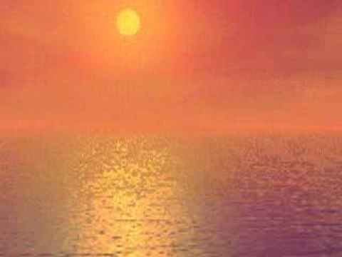 Frank Zappa -Terry Bozzio's Drum solo