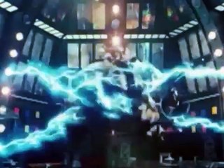 TANSOR 5 - 27 - L'Oasi Nel Deserto (1979)