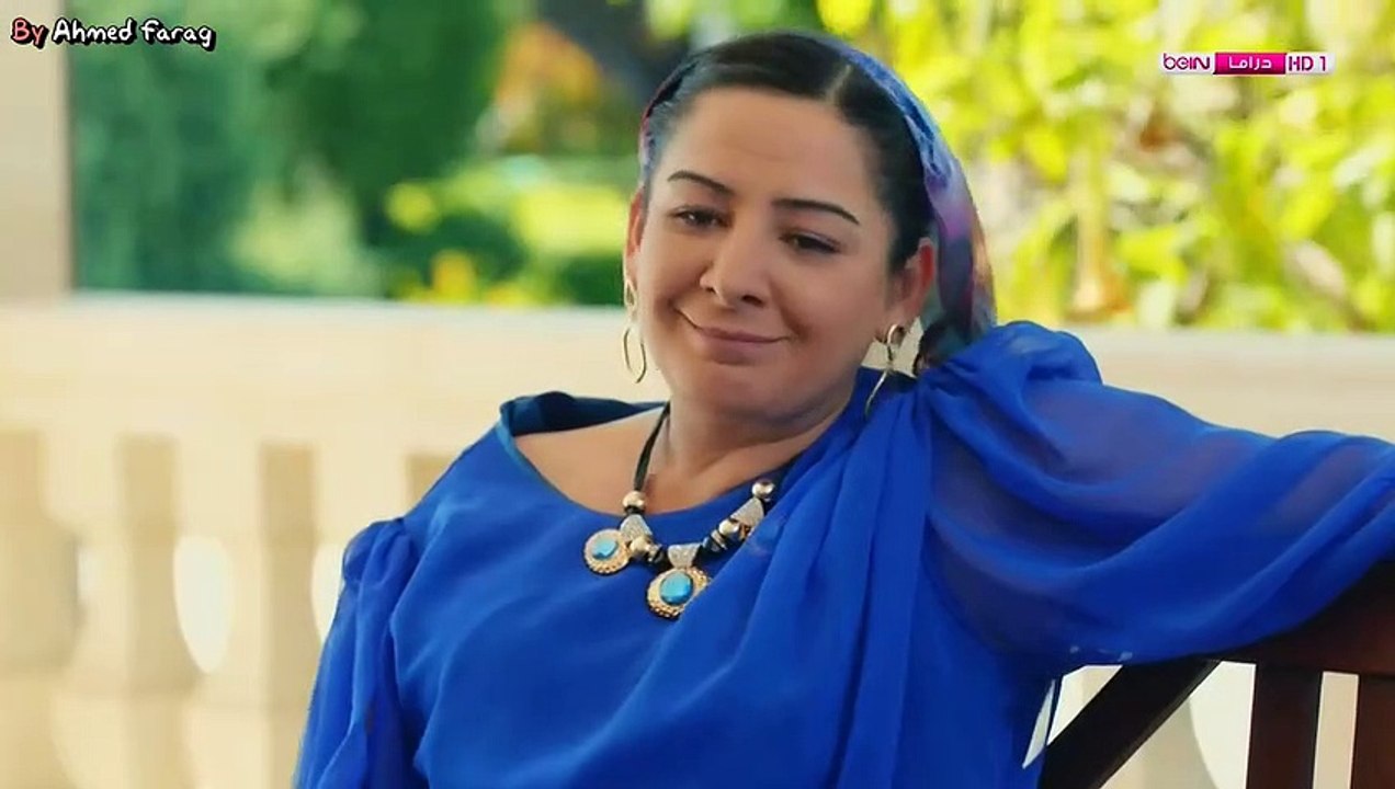 مسلسل العروس الجديدة الجزء الاول الحلقة 40 مدبلجة