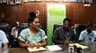 PNG will be represented for the first time on the international academic stage when five enthusiastic high school students take on young intellectuals from arou