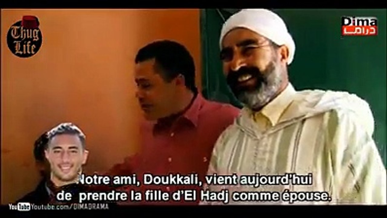 ايها اللاعبون الاشاوس