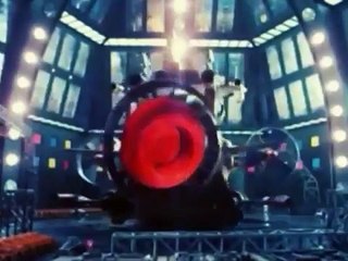 TANSOR 5 - 28 - Il Gas Mortale (1979)