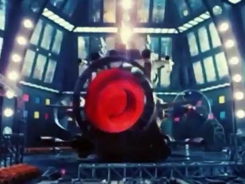 TANSOR 5 - 28 - Il Gas Mortale (1979)