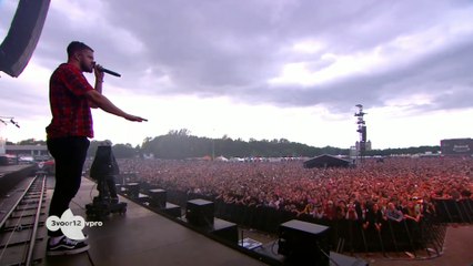 Believer Song & Love Lyrics for WhatsApp Status 🎶 | English & Heartfelt Quotes