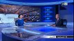 أخبار المغرب اليوم 13 يوليوز 2018 المسائية على القناة الثانية دوزيم 2M