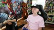 Kid Teaches Big Brother How to Play Fortnite... [GOES WRONG!]