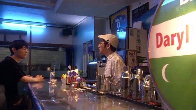 LOVE RR #09 닉話 180531 ［高画質］