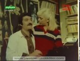 ZERRIN DOGAN  - HIRSIZ MILYONER ( 18) - BÜLENT KAYABAS - FULL FILM