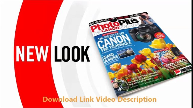 Photo Plus 1.1 Serial Key macOS