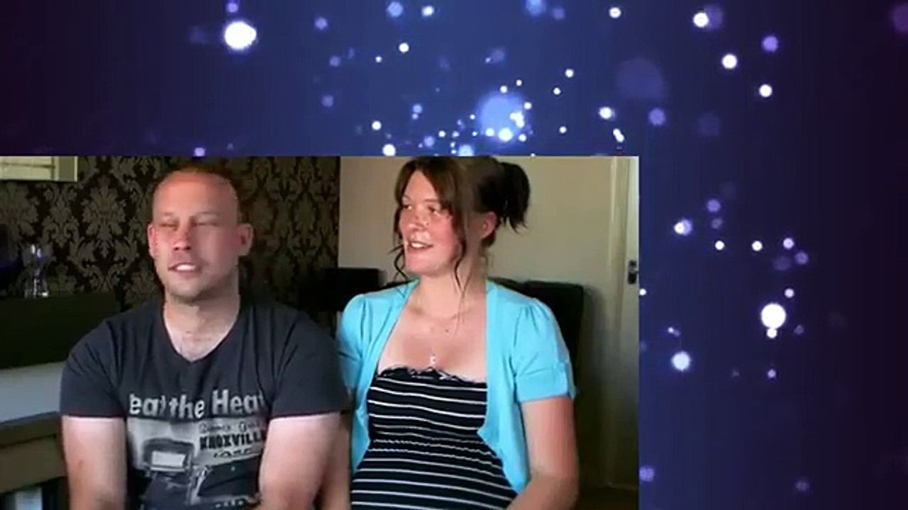one born every minute s04e09