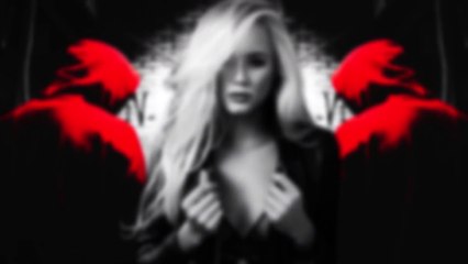 Chalti Hai Kya 9 Se 12 (Remix) - The Eynsomniacs