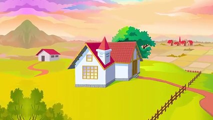 Five Little Baby Shark Jumping on The Bed | Crying Baby Shark | Nursery Rhymes