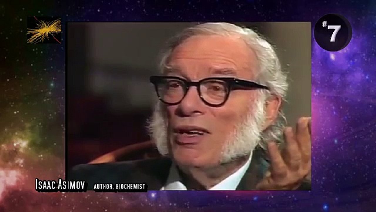 Those 7 Times Atheists Went Next Level Genius