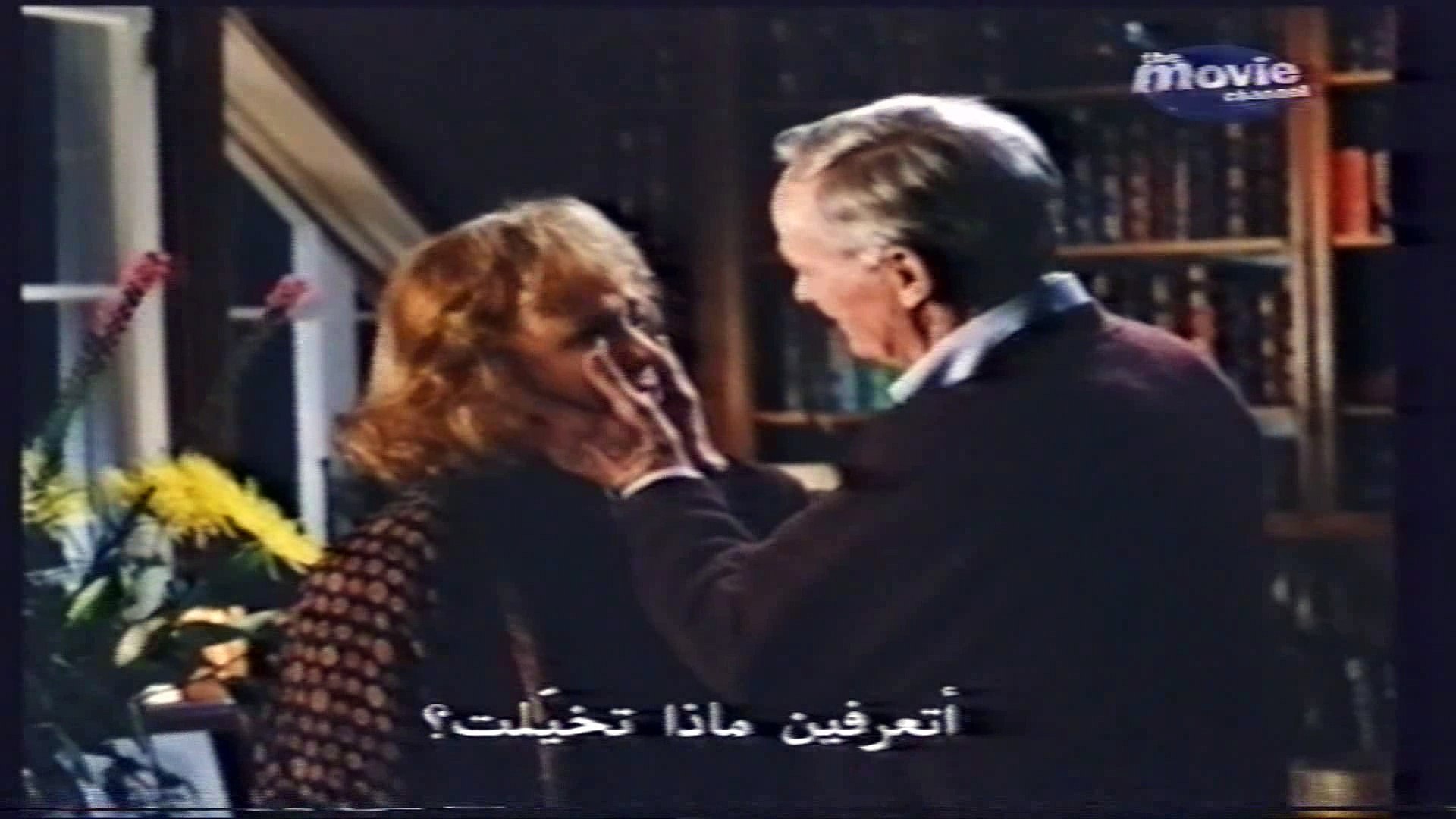 St. Patrick's Day P2