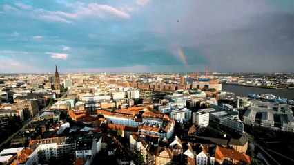 A vendre - Maison/villa - MORTAGNE-SUR-SEVRE (85290) - 6 pièces - 155m²