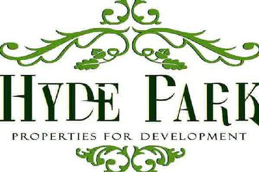 توين هاوس للبيع في هايد بارك