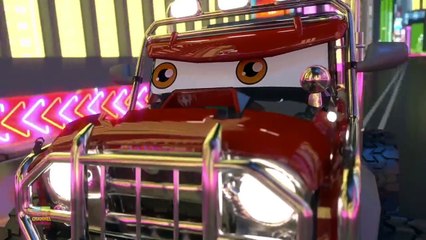 Itsy Bitsy Spider | Nursery Rhymes For Kids | Speedies Cartoons