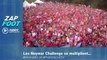 Les chants sur Umtiti et Mbappé, Raymond Domenech se fait courser, le Real zappe déjà CR7 | ZAP FOOT