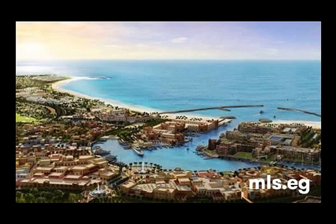 luxury villa for sale 664M in  Arezzo  Marassi north coast