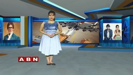 Senior NTR Yugapurushudu Movie Completes 40 Years