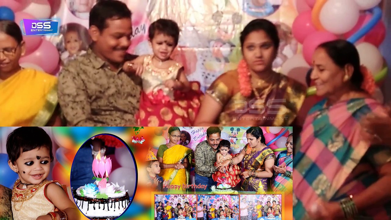 karizma album making